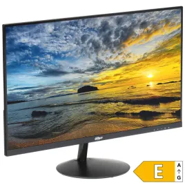 monitor-vga-hdmi-lm27-a201y-27-dahua
