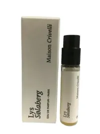 maison-crivelli-lys-solaberg-15ml-edp
