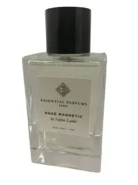 essential-parfums-rose-magnetic-100ml-edp