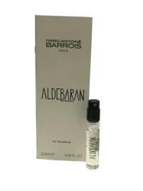 marc-antoine-barrois-aldebaran-25ml-edp-zestaw-3szt