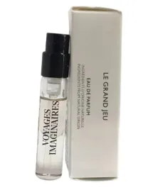 voyages-imaginaires-le-grand-jeu-2ml-edp