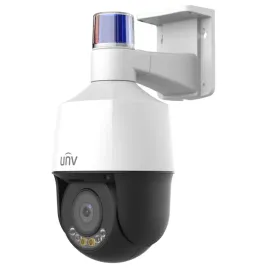 kamera-ip-obrotowa-ipc6325lfw-ax5c-vg-lighthunter-5mpx-2-7-13-5mm-uniview