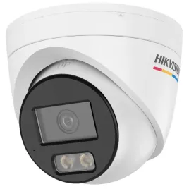 kamera-ip-ds-2cd1347g3h-liuf-2-8mm-pl-colorvu-3-0-smart-hybrid-light-4mpx