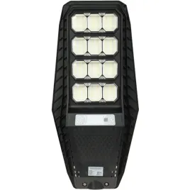 solarny-reflektor-led-z-czujnikiem-ruchu-pioneer-120-volt-polska