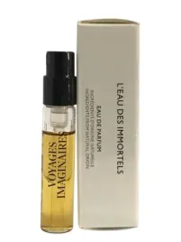 voyages-imaginaires-l-eau-des-immortels-2ml-edp