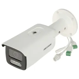 kamera-ip-ds-2cd2t63g2-lis2u-sl-2-8mm-pl-smart-hybrid-light-acusense-6mpx