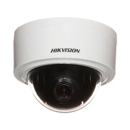 kamera-ip-obrotowa-zewnetrzna-ds-2de3404w-de-t5-pl-3-7mpx-2-8-12mm-motoz