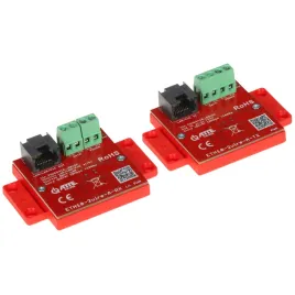 zestaw-konwerterow-utp-2-wire-do-transmisji-lan-poe-eth10-2wire-a-set-kom
