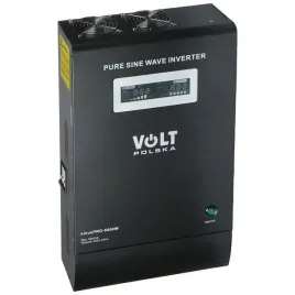 zasilacz-ups-sinus-pro-5000w-48-230v-5000va-volt-polska