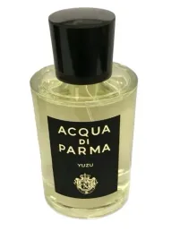 acqua-di-parma-yuzu-100ml-edp
