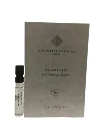 essential-parfums-velvet-iris-2ml-edp