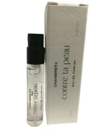 chambre52-contre-ta-peau-2ml-edp