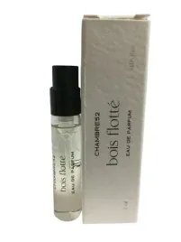 chambre52-bois-flotte-2ml-edp