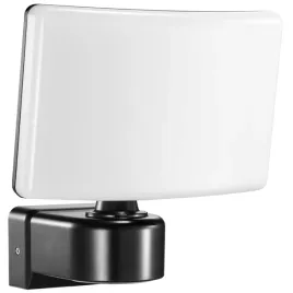 reflektor-led-ad-nl-6148bl4-adviti
