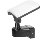 reflektor-led-ad-nl-6148bl4-adviti