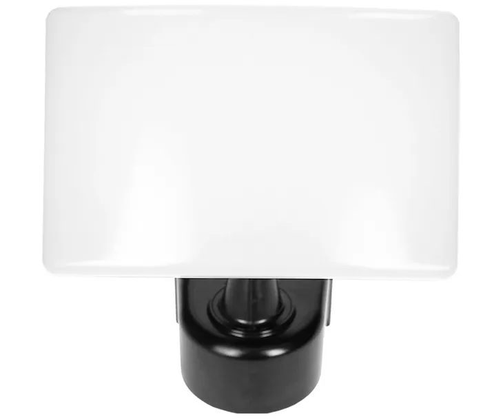 reflektor-led-ad-nl-6148bl4-adviti