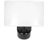 reflektor-led-ad-nl-6148bl4-adviti
