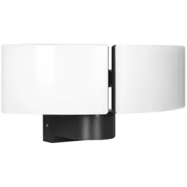 podwojny-reflektor-led-ad-nl-6603bl4-adviti