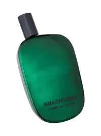 comme-des-garcons-amazingreen-100ml-edp