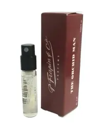 frapin-the-orchid-man-2ml-edp