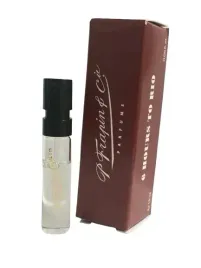 frapin-6-hous-to-rio-15ml-edp