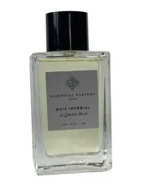 essential-parfums-bois-imperial-100ml-edp