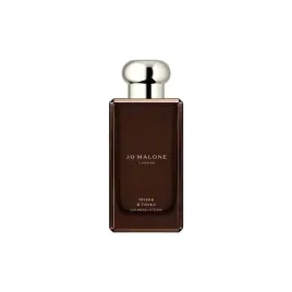 jo-malone-myrrh-and-tonka-cologne-100ml