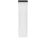 reflektor-led-ad-op-6600blpm4-adviti