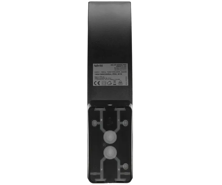 reflektor-led-ad-op-6600blpm4-adviti
