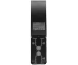 reflektor-led-ad-op-6600blpm4-adviti