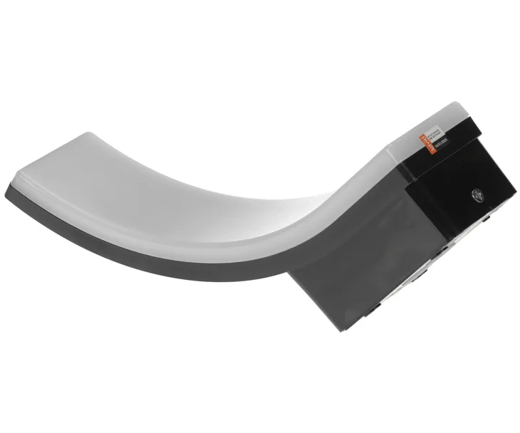 reflektor-led-ad-op-6600blpm4-adviti