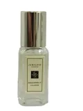 jo-malone-grapefruit-cologne-9ml-edc