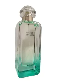 hermes-un-jardin-sur-le-nil-100ml-edt