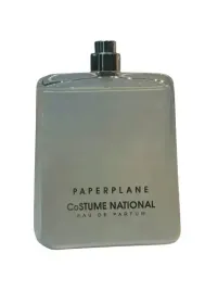 costume-national-paperplane-100ml-edp