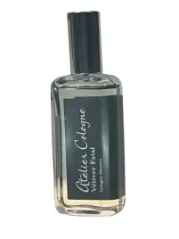 atelier-cologne-vetiver-fatal-30-ml-edc