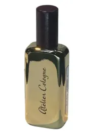 atelier-cologne-gold-leather-30-ml-edc