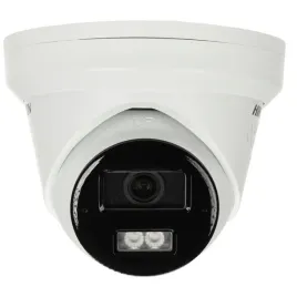 kamera-ip-ds-2cd2343g2-liz2uy-sl-2-8-4mm-smart-hybrid-light-acusense-3-0