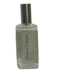 atelier-cologne-trefle-pur-30-ml-edp