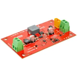 uniwersalny-modul-buforowy-do-instalacji-samochodowej-lvups-140-un1-of-atte