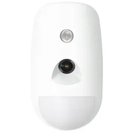 czujka-pir-z-kamera-ax-hybrid-pro-g2-ds-pd501pc12-hikvision