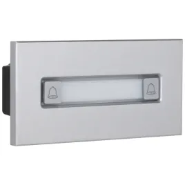 modul-klawiatury-vto4202f-mdb2-do-modulow-vto4202f-p-vto4201f-p-vto4201f-