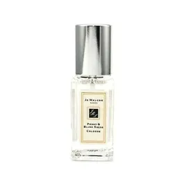 jo-malone-london-peony-and-blush-suede-9-ml-edc