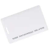 karta-zblizeniowa-rfid-emc-2