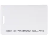 karta-zblizeniowa-rfid-emc-2