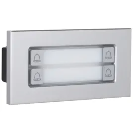 modul-klawiatury-vto4202f-mdb4-do-modulow-vto4202f-p-vto4201f-p-vto4201f-