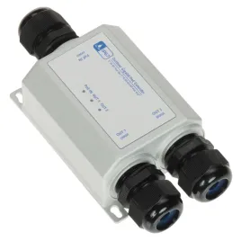 extender-ethernet-poe-spt-poe-2-poe-1g-ip67