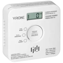 czujka-tlenku-wegla-czadu-dc-11-virone