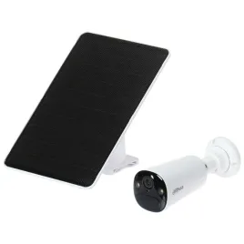 kamera-ip-kit-bf4cp-0210b-xl-m0508-apollo-bullet-c1-wi-fi-6-smart-dual-lig