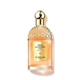 guerlain-aqua-allegoria-forte-oud-yuzu-125ml-edp