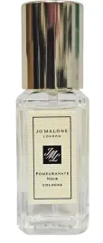 jo-malone-pomegranate-noir-9ml-edc